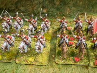 SMALL Napoleonic 52   2018